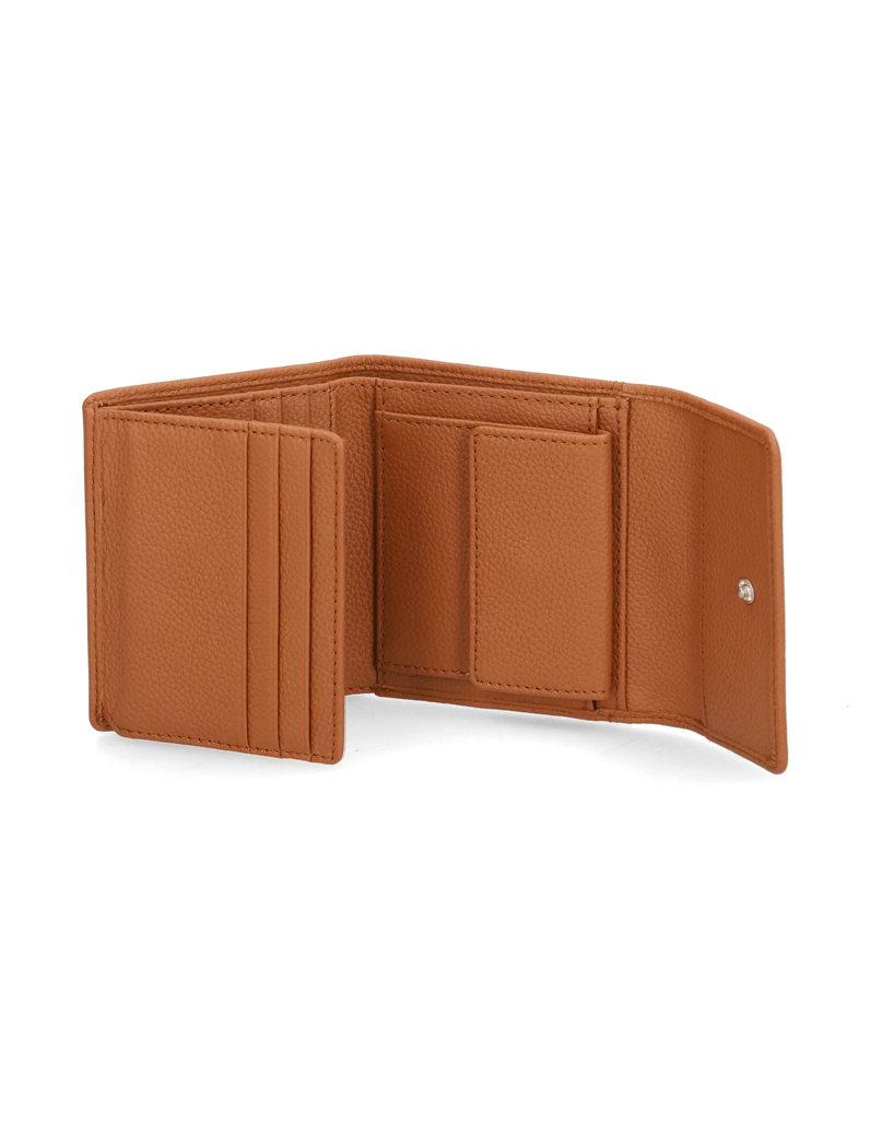 TAMARIS-AMANDA-schwarz