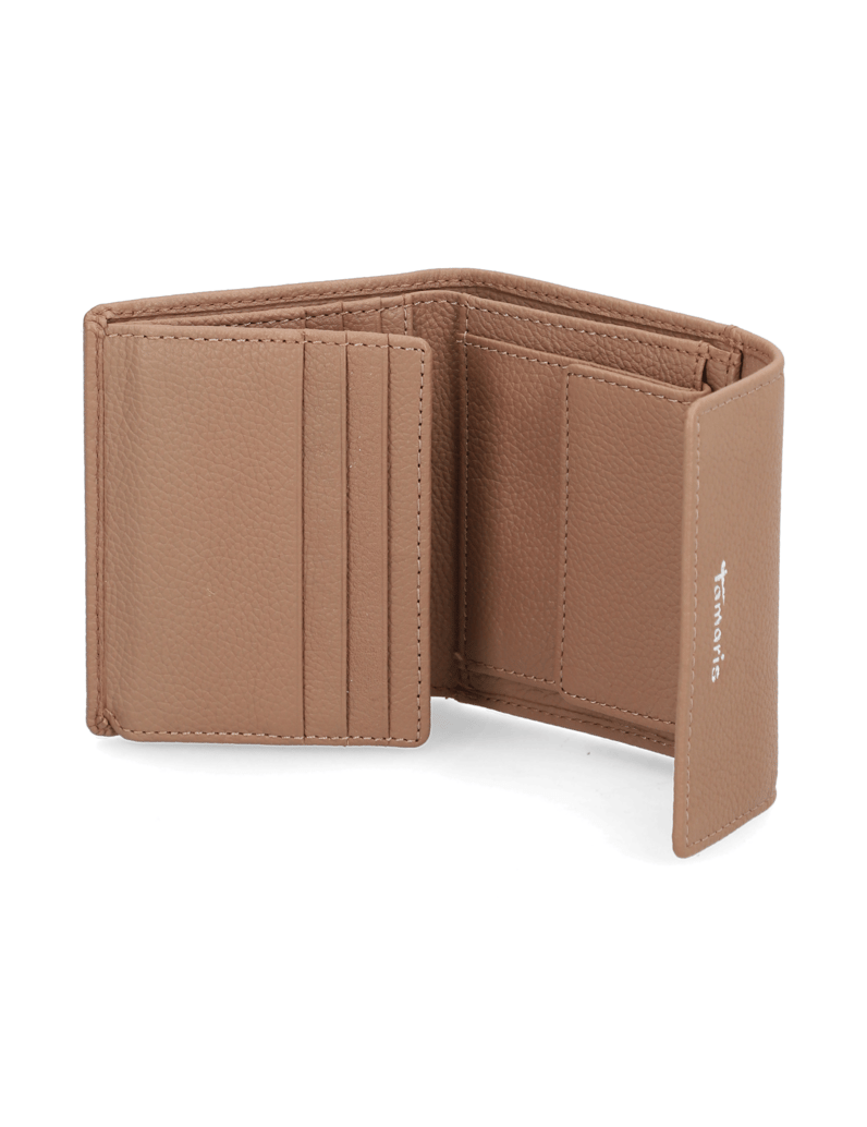 TAMARIS-AMANDA-schwarz