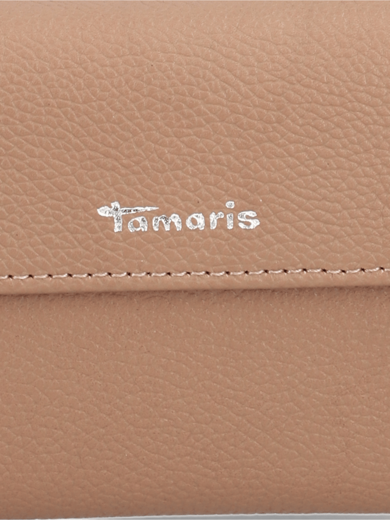 TAMARIS-AMANDA-schwarz