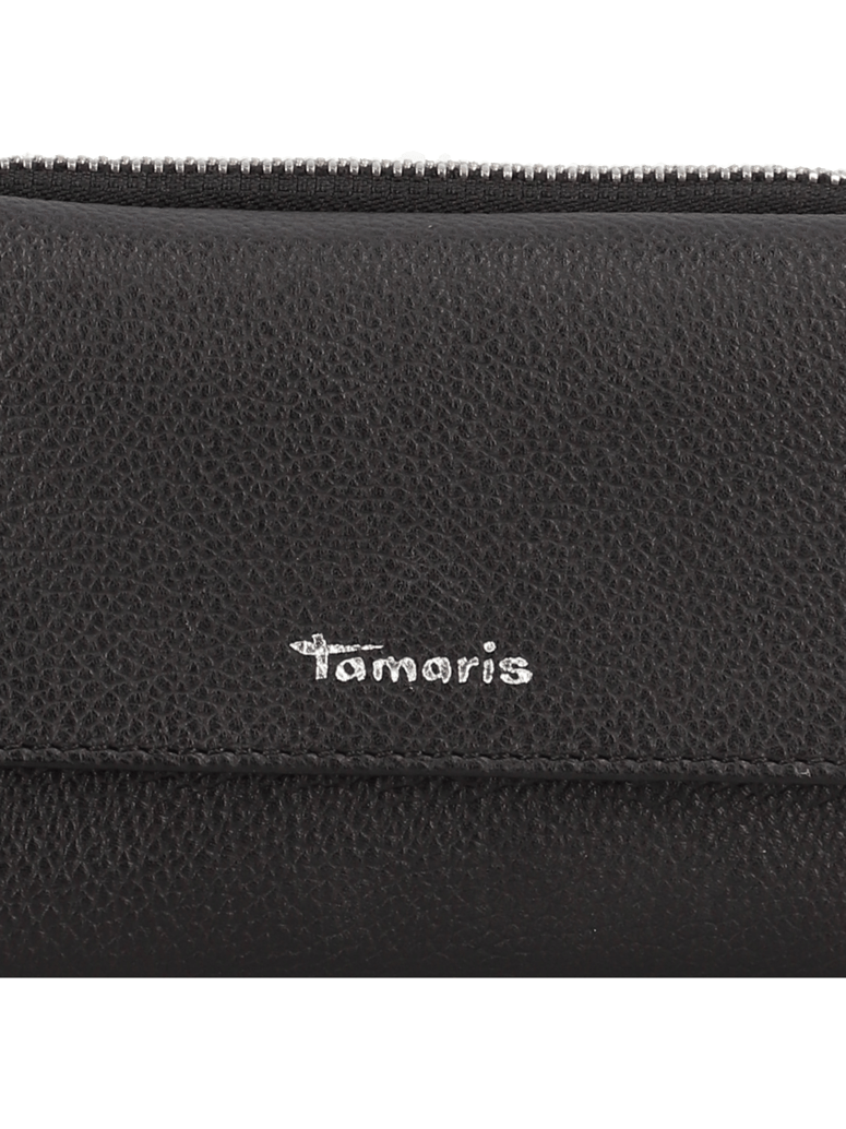 TAMARIS-AMANDA-schwarz