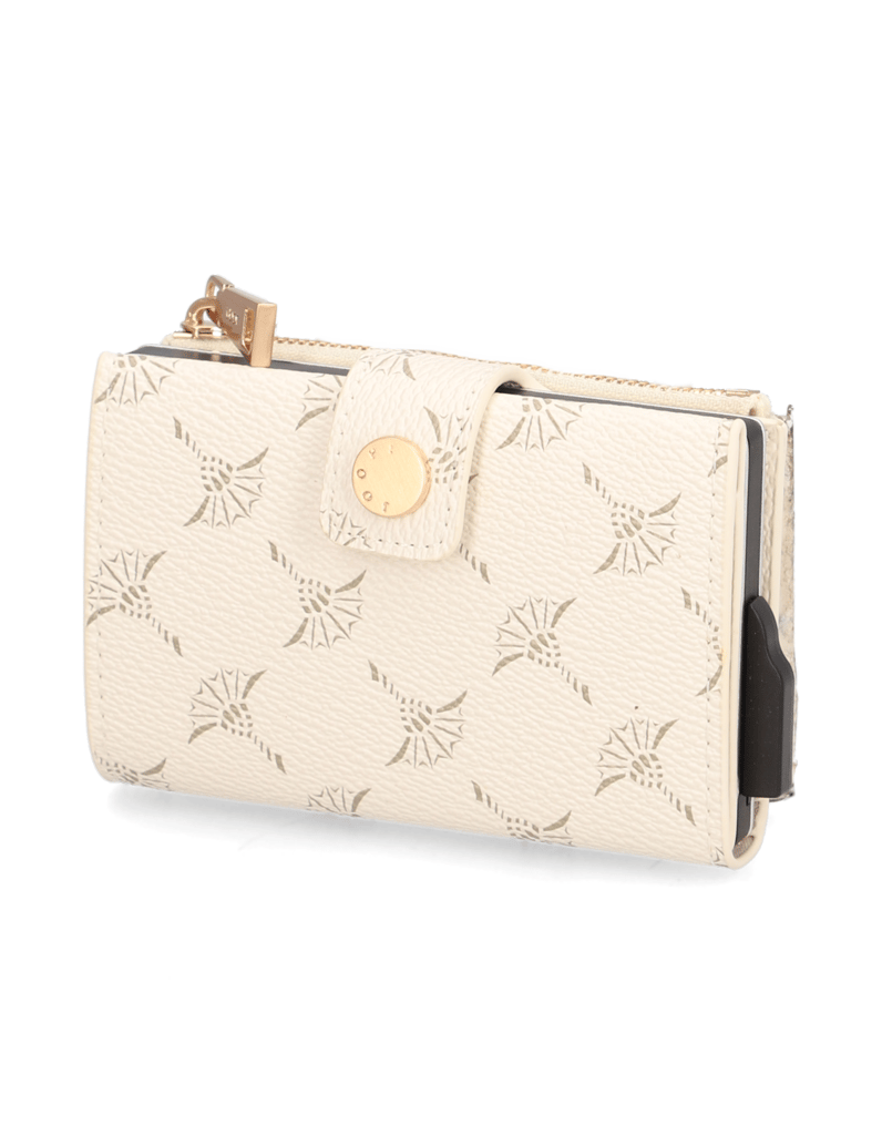 Joop-cortina-1.0-c-four-e-cage-sv8-weiss