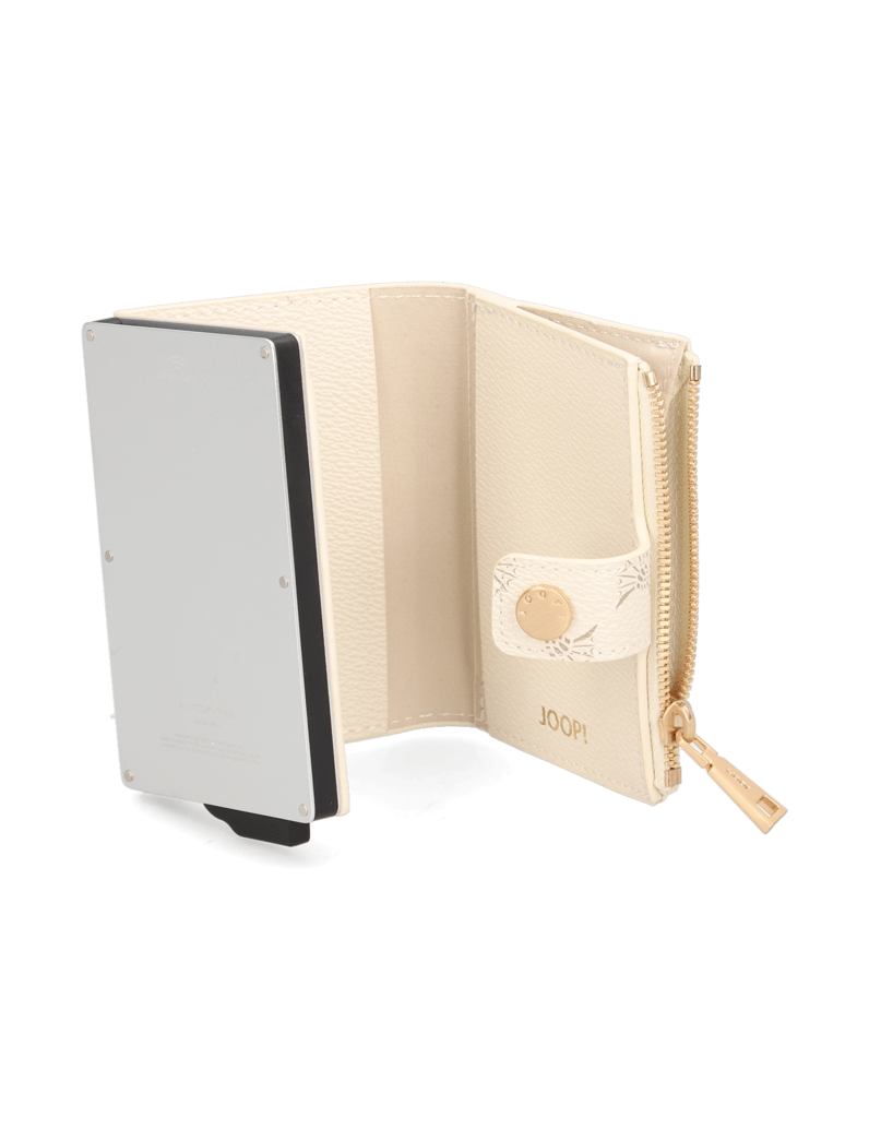 Joop-cortina-1.0-c-four-e-cage-sv8-weiss