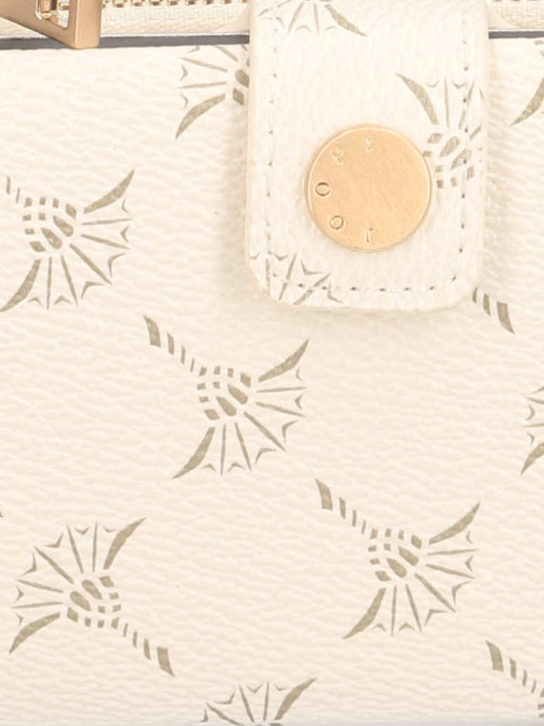 Joop-cortina-1.0-c-four-e-cage-sv8-weiss