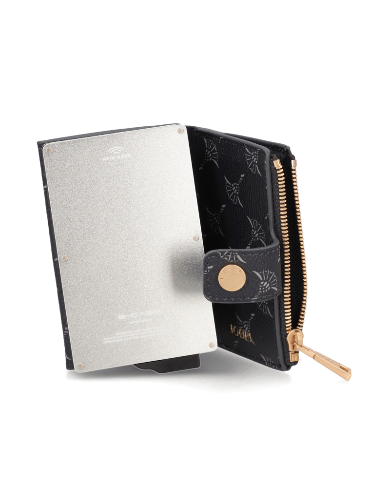 Joop-cortina-1.0-c-four-e-cage-sv8-weiss