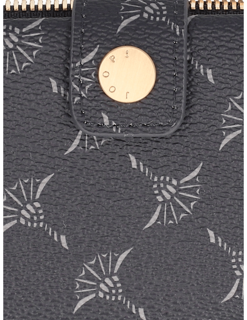 Joop-cortina-1.0-c-four-e-cage-sv8-weiss