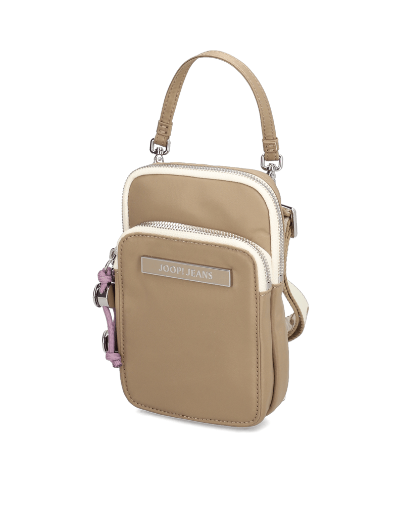 Joop-lietissimo-maria-phonecase-lvz