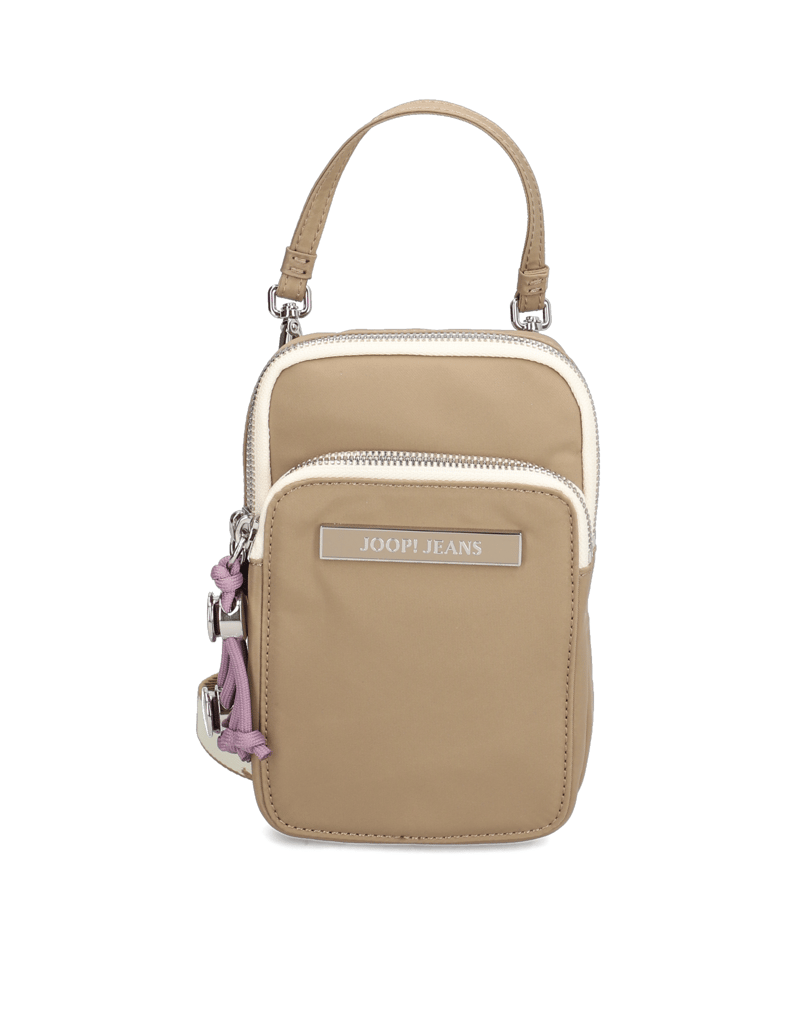 Joop-lietissimo-maria-phonecase-lvz