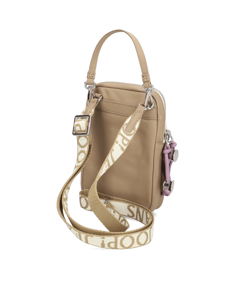 Joop-lietissimo-maria-phonecase-lvz