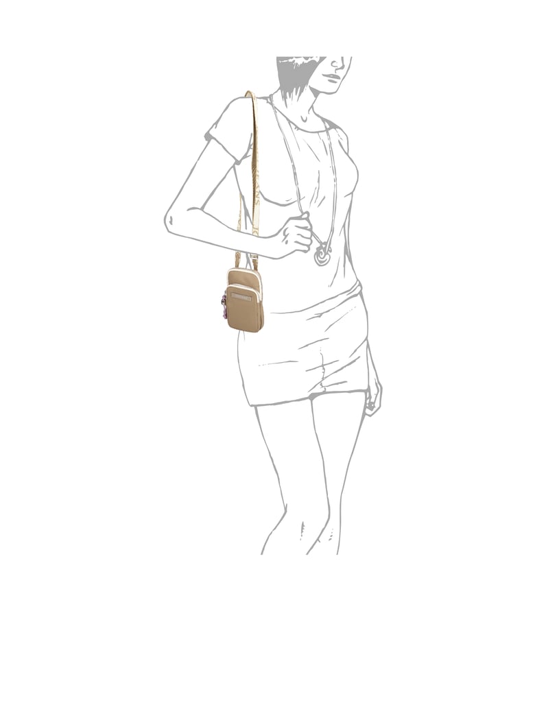 Joop-lietissimo-maria-phonecase-lvz