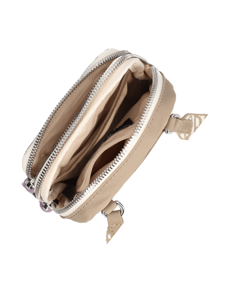 Joop-lietissimo-maria-phonecase-lvz