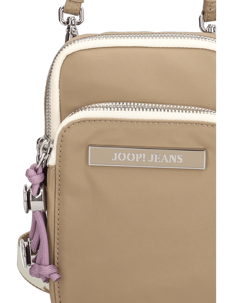 Joop-lietissimo-maria-phonecase-lvz