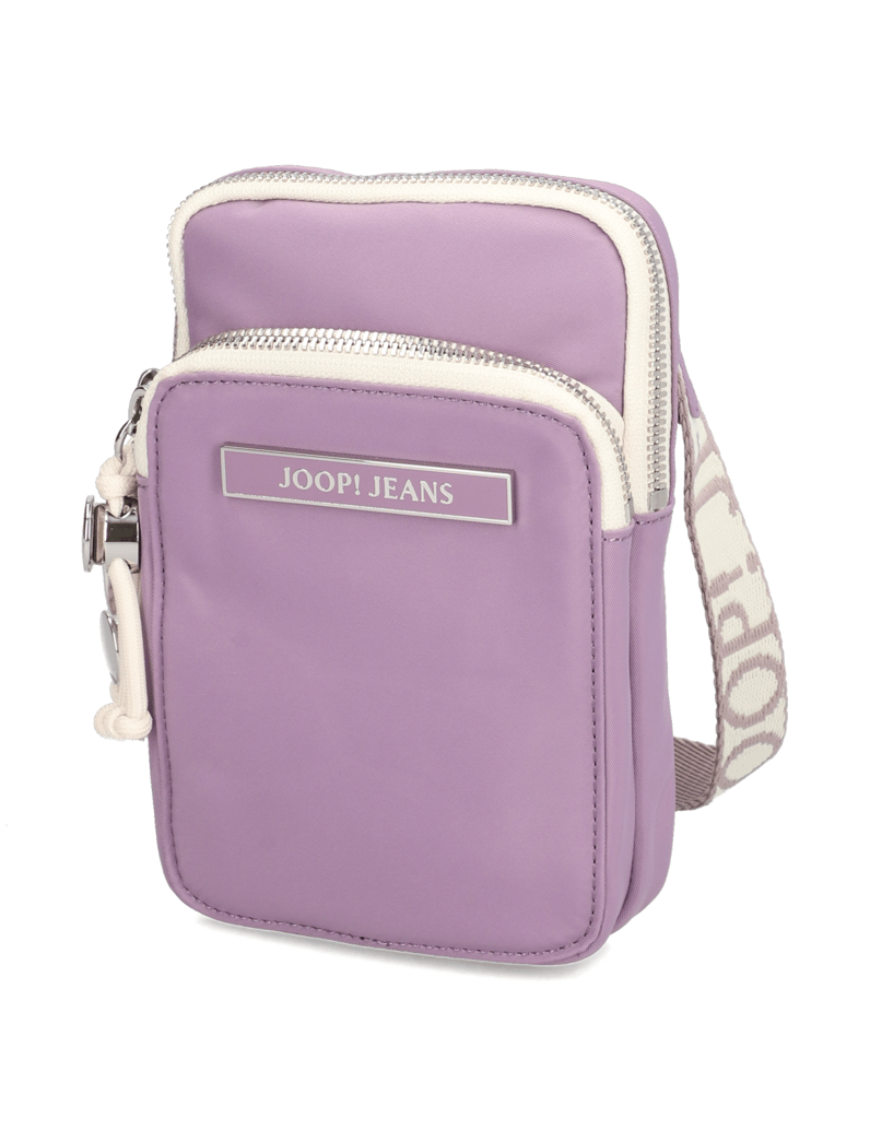 Joop-lietissimo-maria-phonecase-lvz