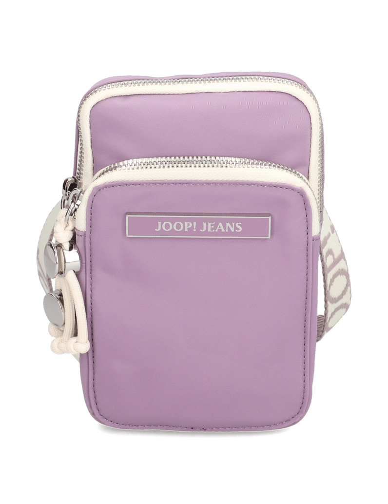 Joop-lietissimo-maria-phonecase-lvz