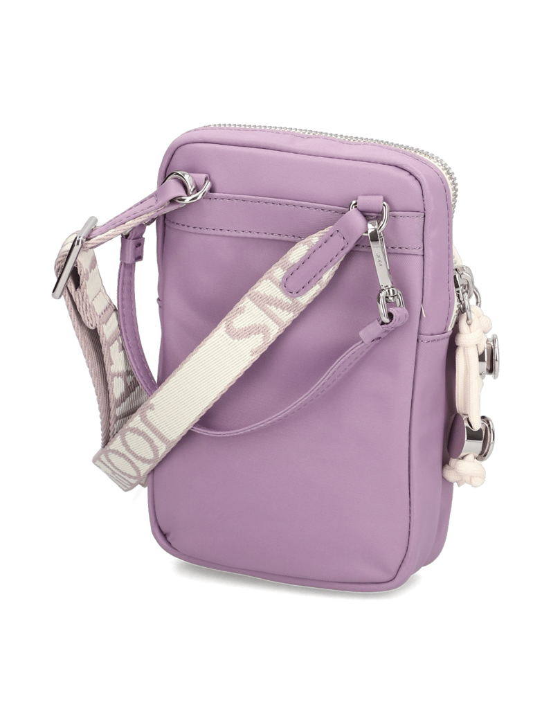 Joop-lietissimo-maria-phonecase-lvz