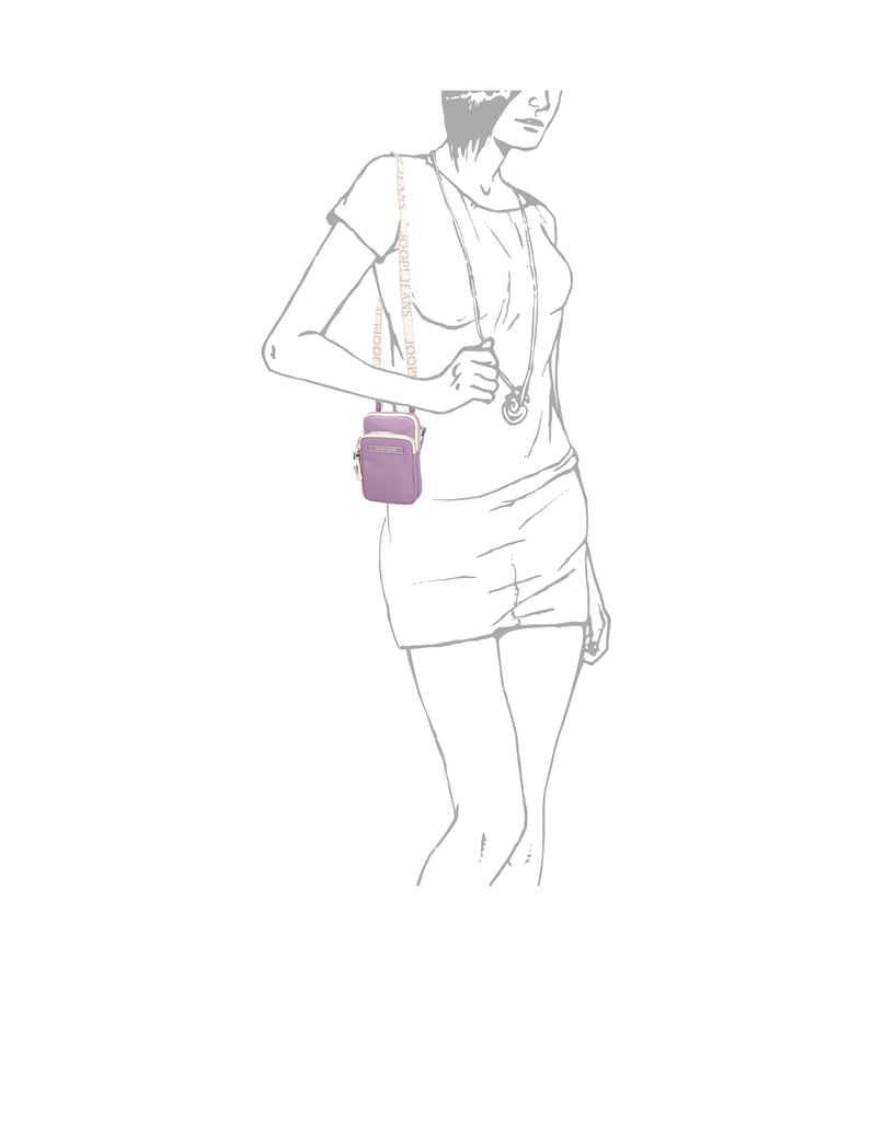 Joop-lietissimo-maria-phonecase-lvz