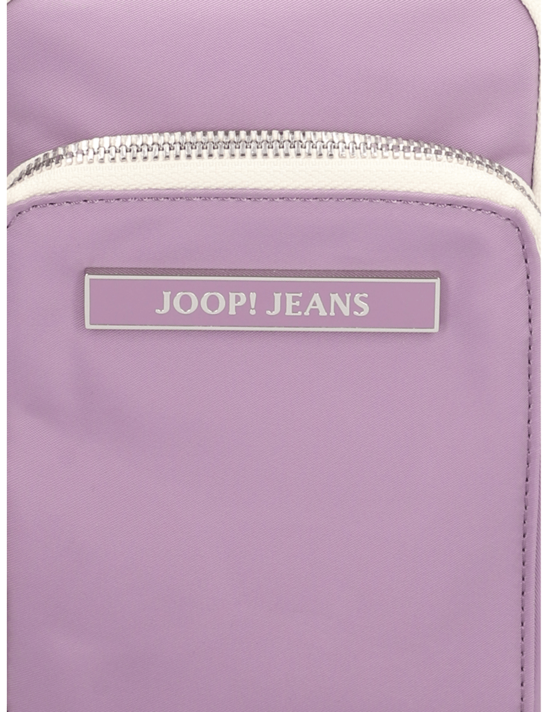Joop-lietissimo-maria-phonecase-lvz