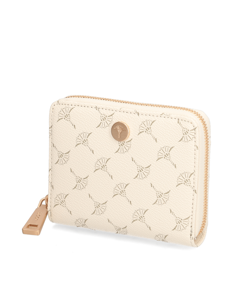 Joop-cortina-1.0-nisa-purse-mh6z