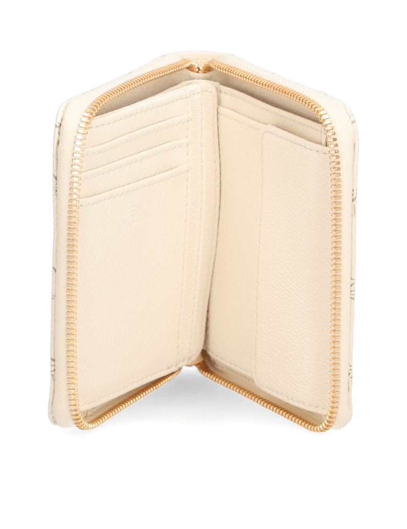 Joop-cortina-1.0-nisa-purse-mh6z