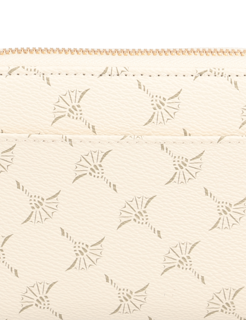 Joop-cortina-1.0-nisa-purse-mh6z