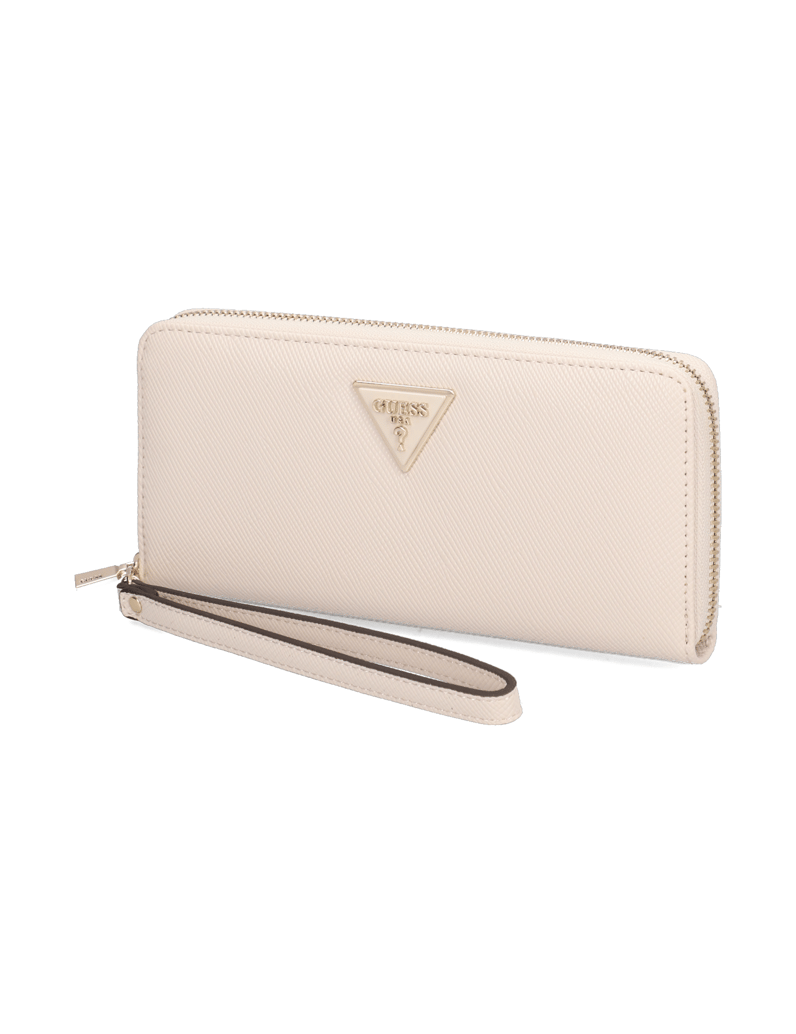 GUESS-peňaženka-čierna