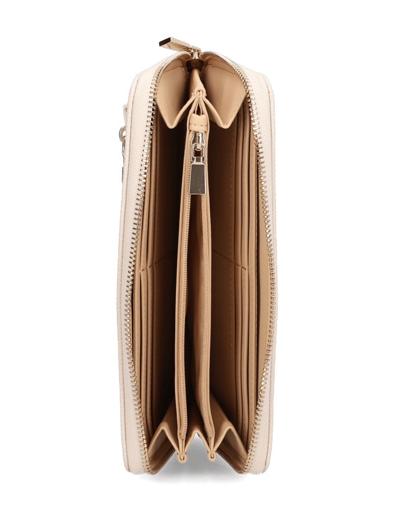 GUESS-peňaženka-čierna