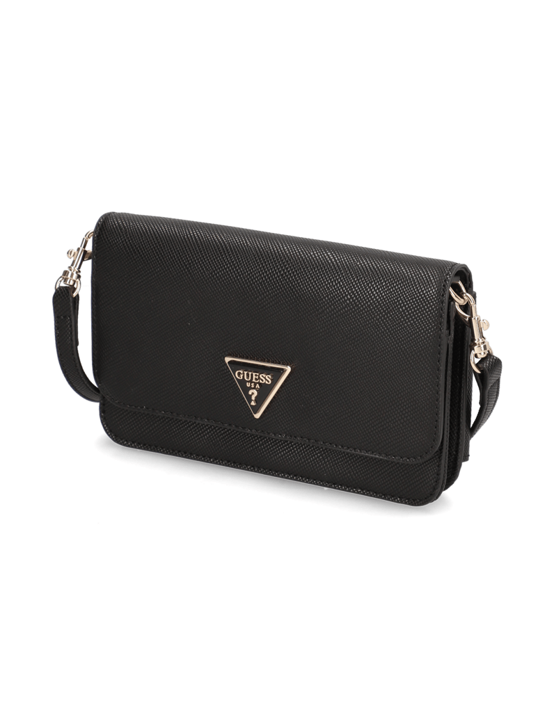 GUESS-NOELLE-XBODY-FLAP-ORGANIZER