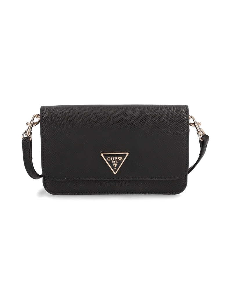 GUESS-NOELLE-XBODY-FLAP-ORGANIZER