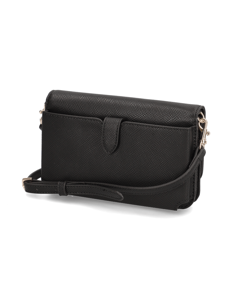 GUESS-NOELLE-XBODY-FLAP-ORGANIZER
