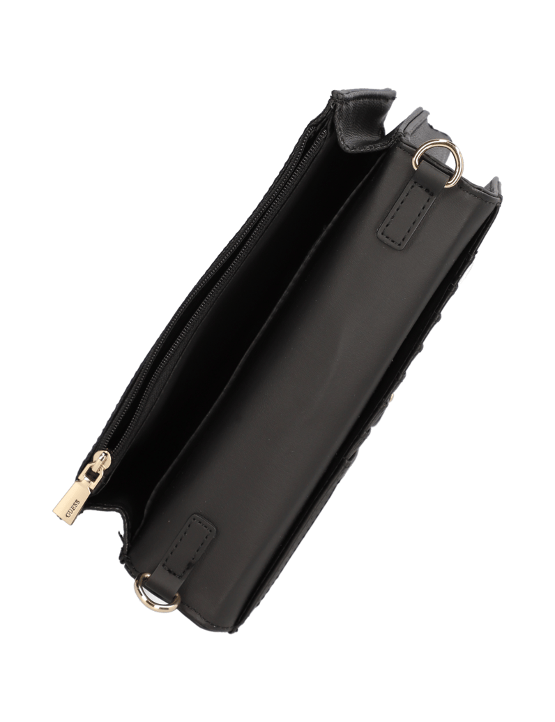 GUESS-NOELLE-XBODY-FLAP-ORGANIZER