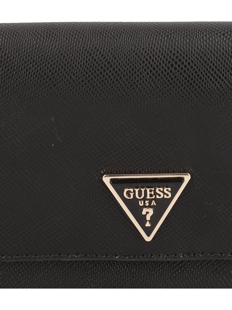 GUESS-NOELLE-XBODY-FLAP-ORGANIZER