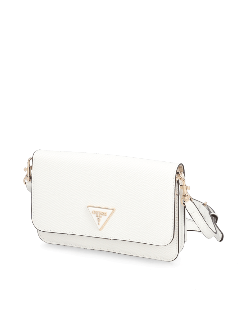 GUESS-NOELLE-XBODY-FLAP-ORGANIZER