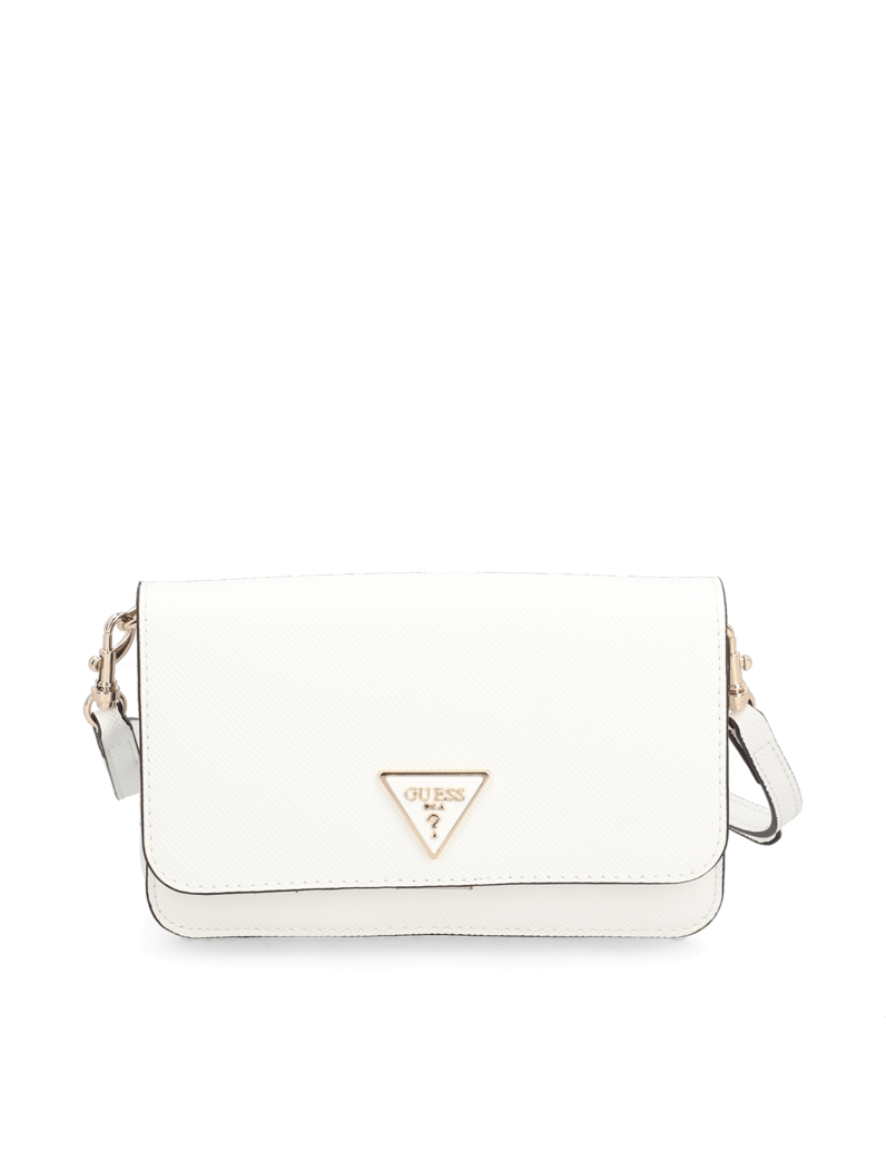 GUESS-NOELLE-XBODY-FLAP-ORGANIZER