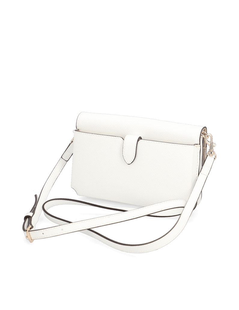 GUESS-NOELLE-XBODY-FLAP-ORGANIZER