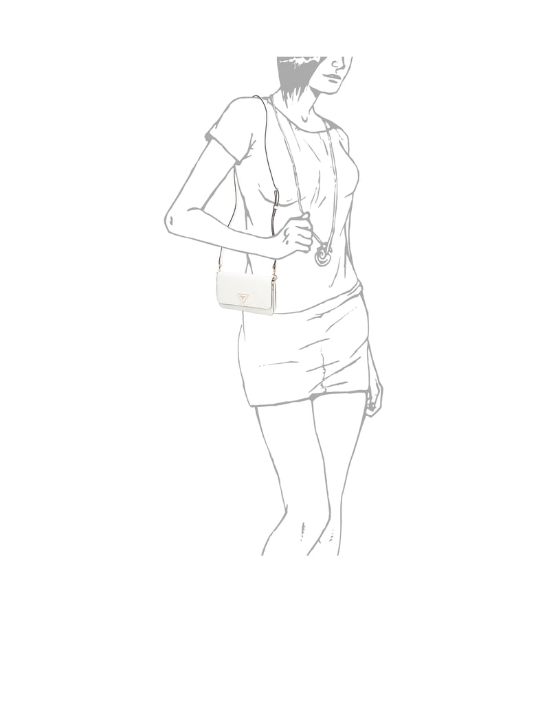 GUESS-NOELLE-XBODY-FLAP-ORGANIZER