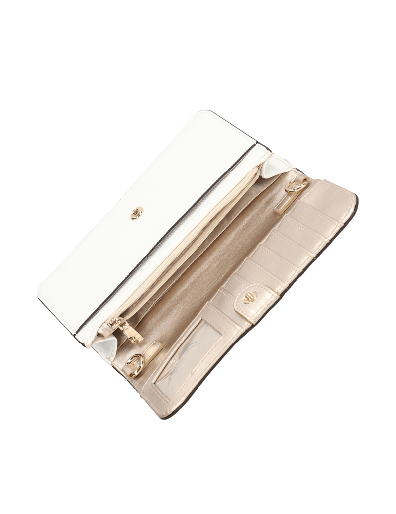 GUESS-NOELLE-XBODY-FLAP-ORGANIZER