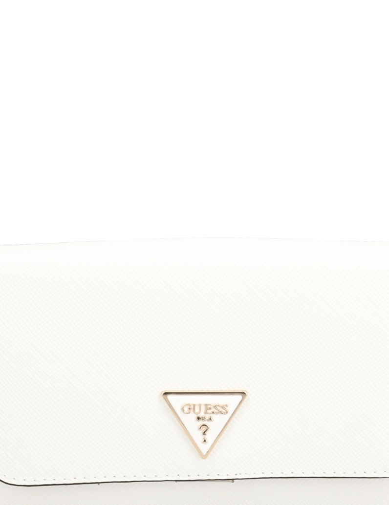 GUESS-NOELLE-XBODY-FLAP-ORGANIZER