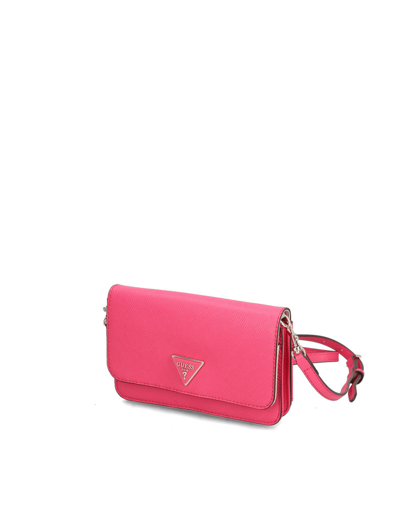 GUESS-NOELLE-XBODY-FLAP-ORGANIZER