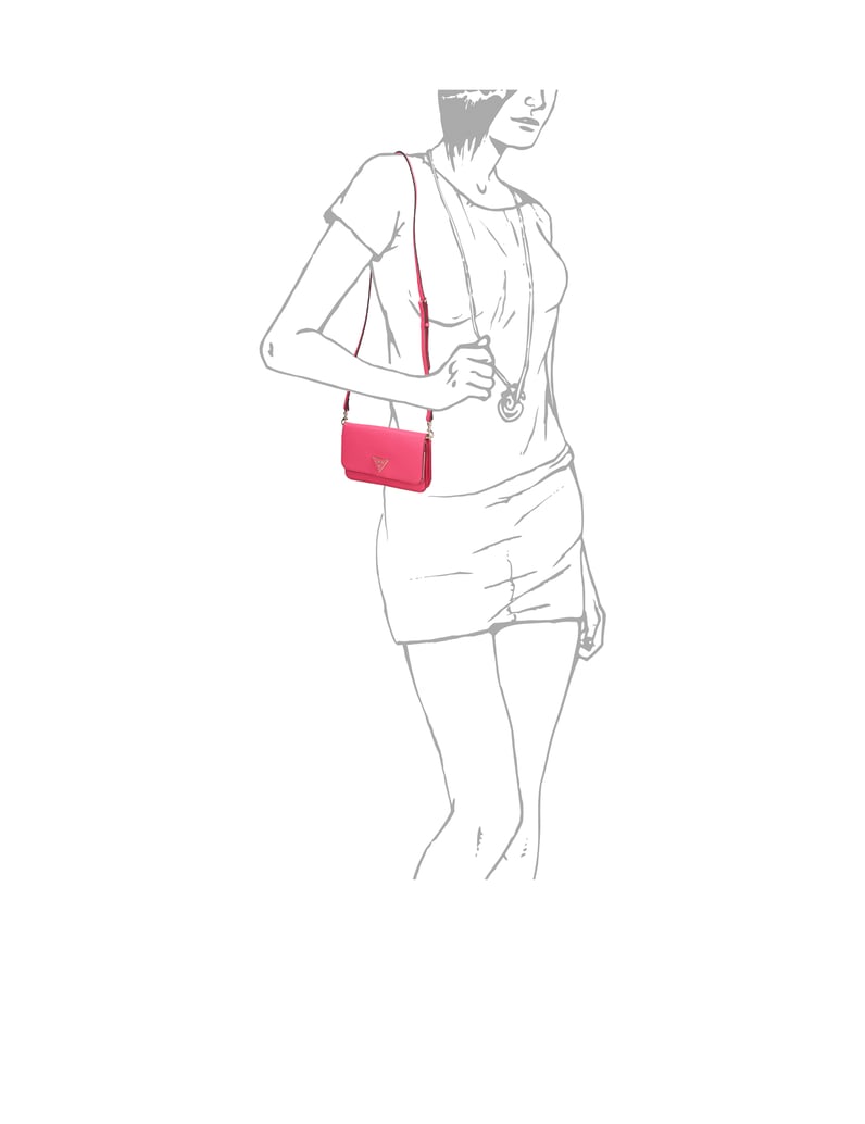 GUESS-NOELLE-XBODY-FLAP-ORGANIZER