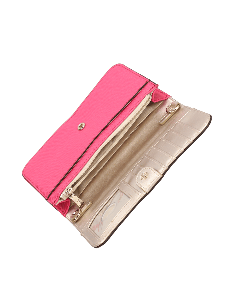 GUESS-NOELLE-XBODY-FLAP-ORGANIZER