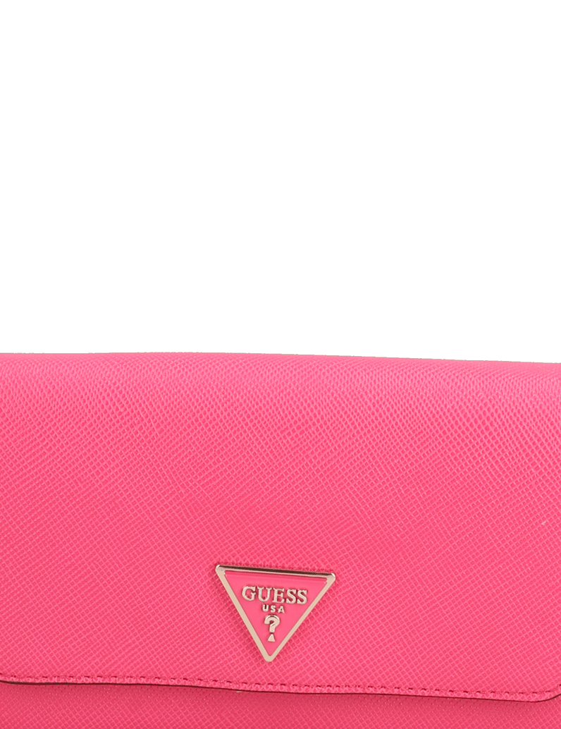 GUESS-NOELLE-XBODY-FLAP-ORGANIZER