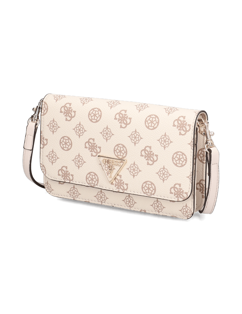 GUESS-NOELLE-XBODY-FLAP-ORGANIZER