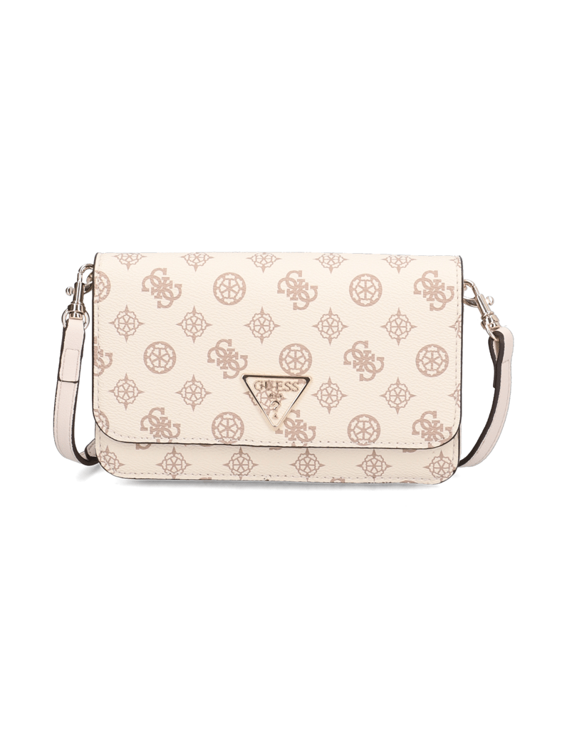 GUESS-NOELLE-XBODY-FLAP-ORGANIZER