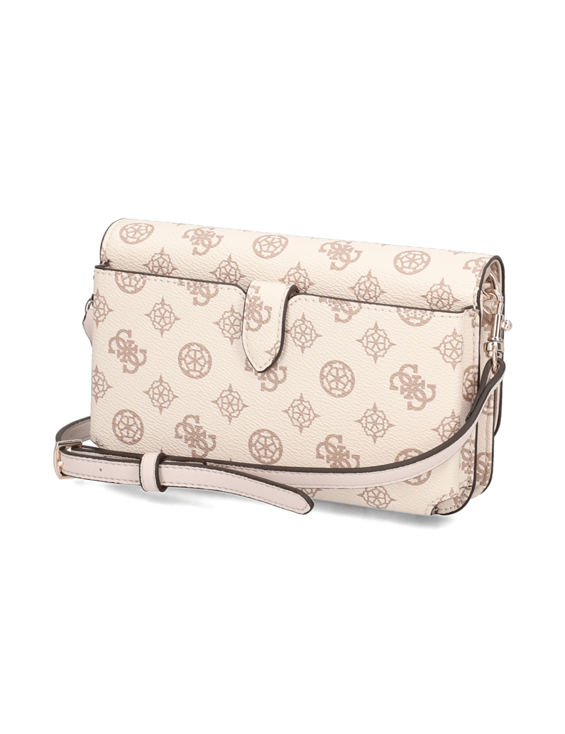GUESS-NOELLE-XBODY-FLAP-ORGANIZER