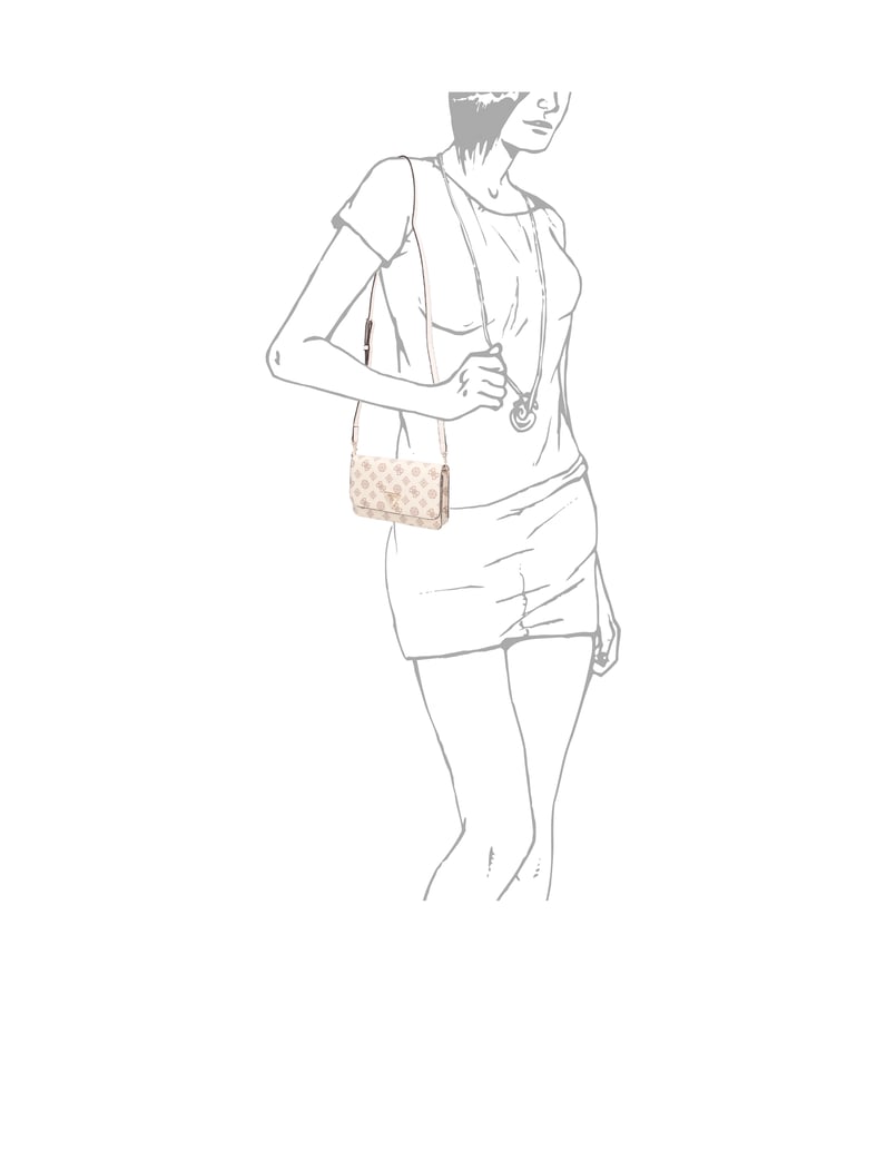 GUESS-NOELLE-XBODY-FLAP-ORGANIZER