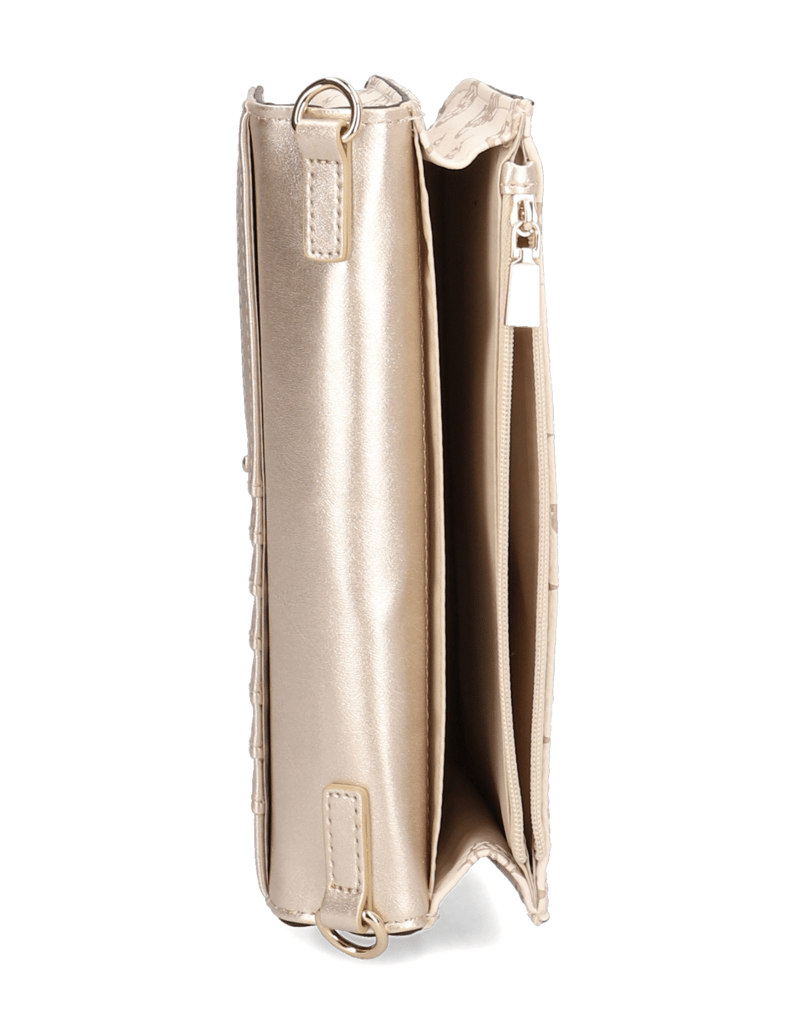 GUESS-NOELLE-XBODY-FLAP-ORGANIZER