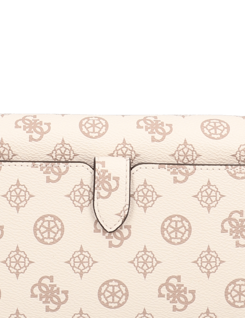 GUESS-NOELLE-XBODY-FLAP-ORGANIZER