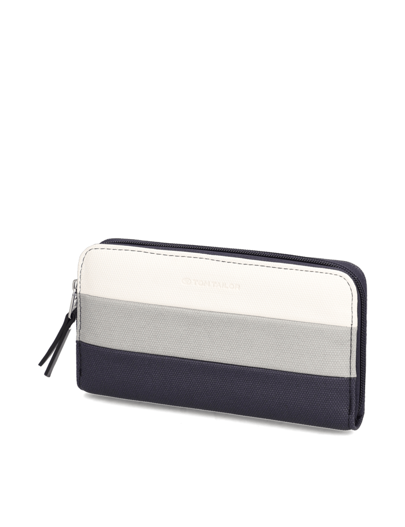 Tom-Tailor-ELLEN-SPECIAL-WALLET