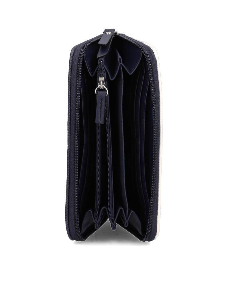 Tom-Tailor-ELLEN-SPECIAL-WALLET