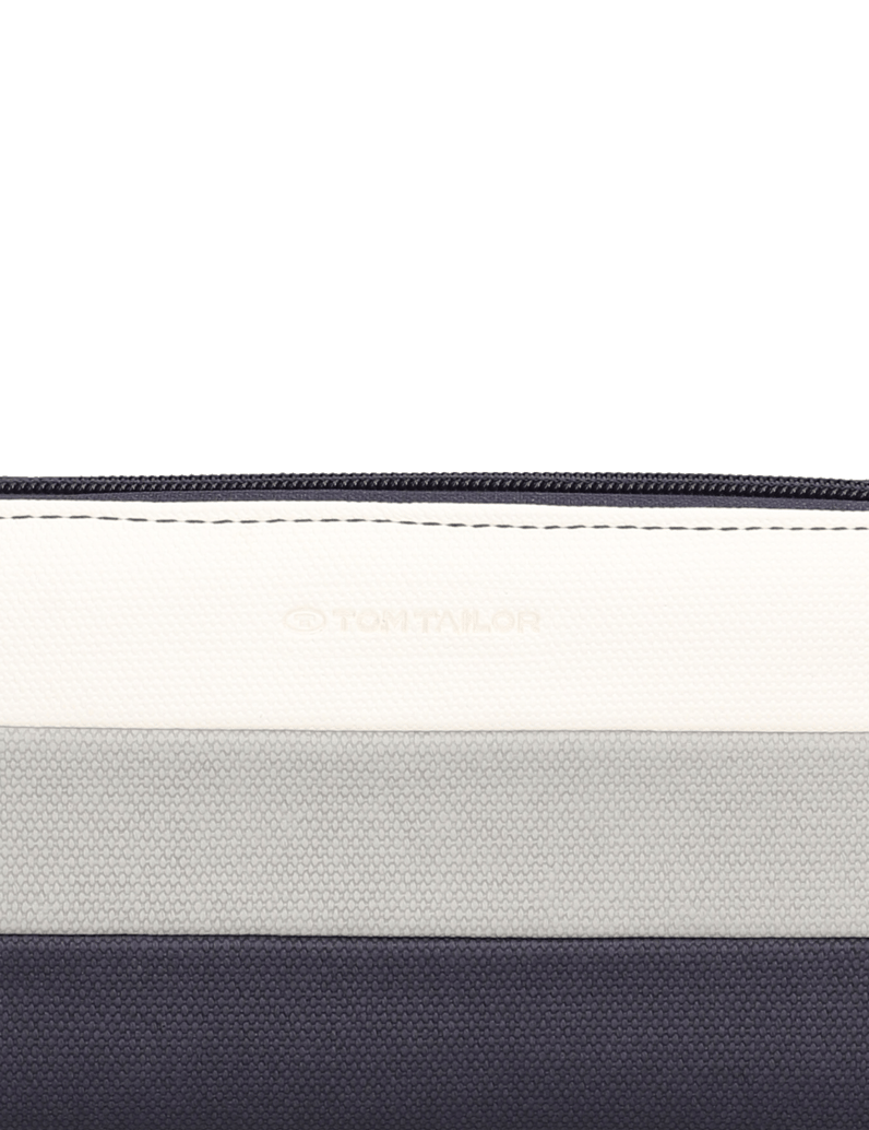 Tom-Tailor-ELLEN-SPECIAL-WALLET