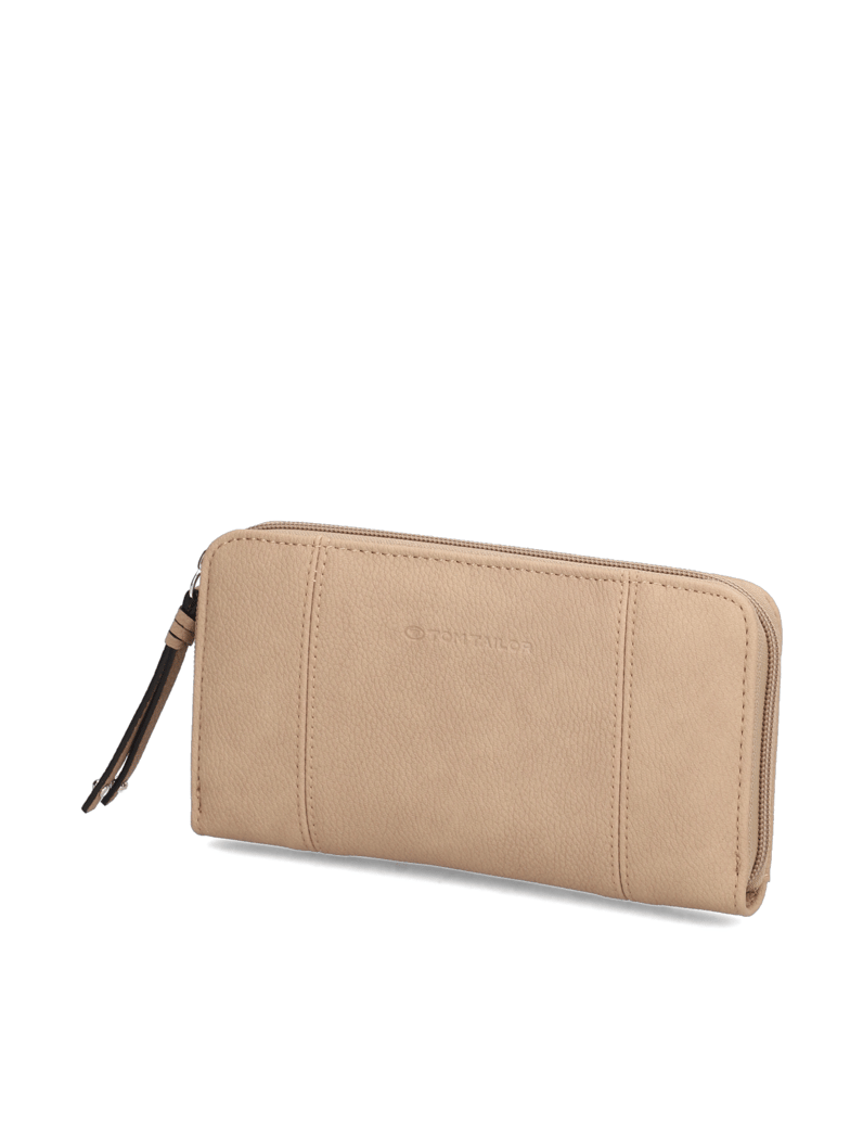 Tom-Tailor-MIRI-MARE-WALLET
